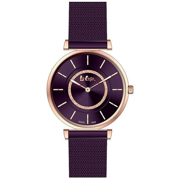 Часы Lee Cooper Fashion LC06819.480